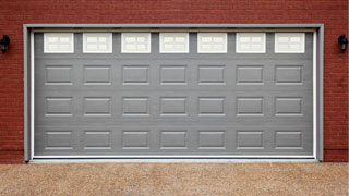 Garage Door Repair at Maple Park, Illinois